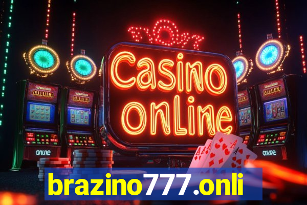 brazino777.online