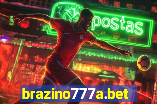 brazino777a.bet