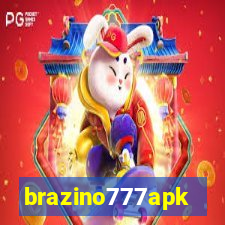 brazino777apk