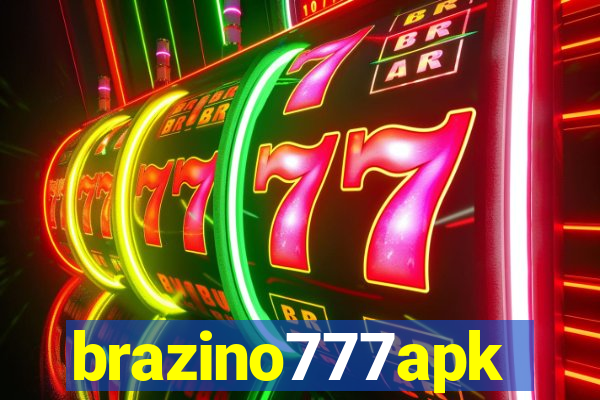 brazino777apk