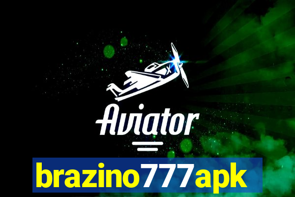 brazino777apk