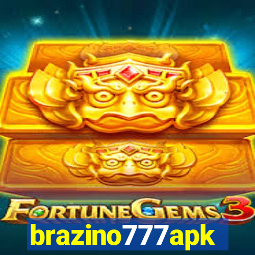 brazino777apk