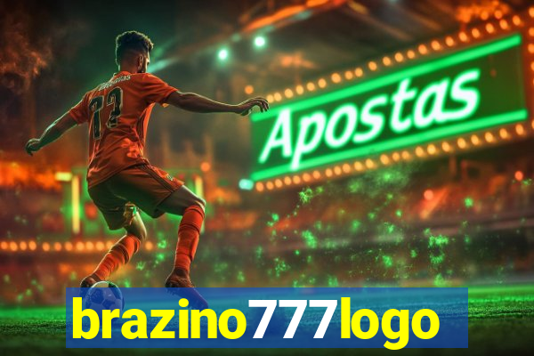 brazino777logo