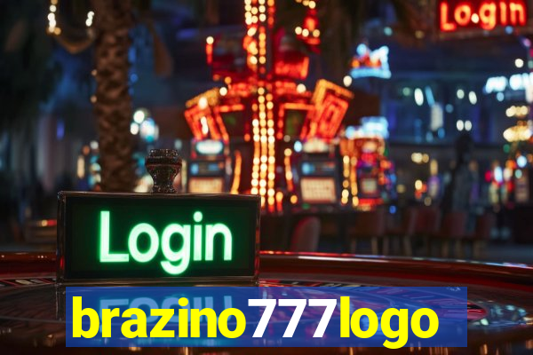 brazino777logo