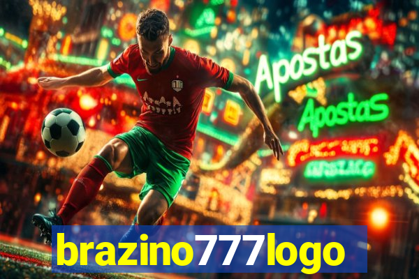brazino777logo