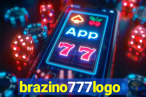 brazino777logo
