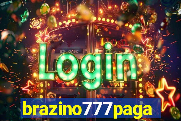 brazino777paga