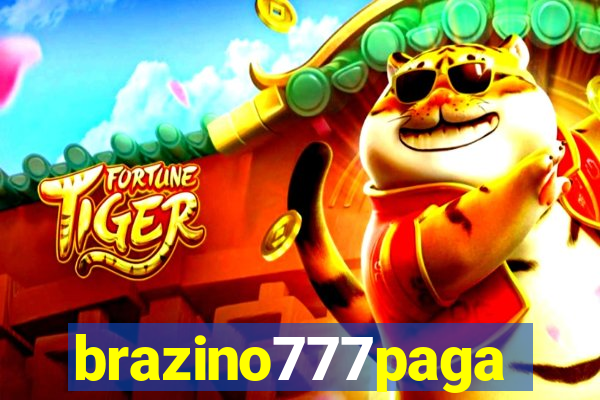 brazino777paga