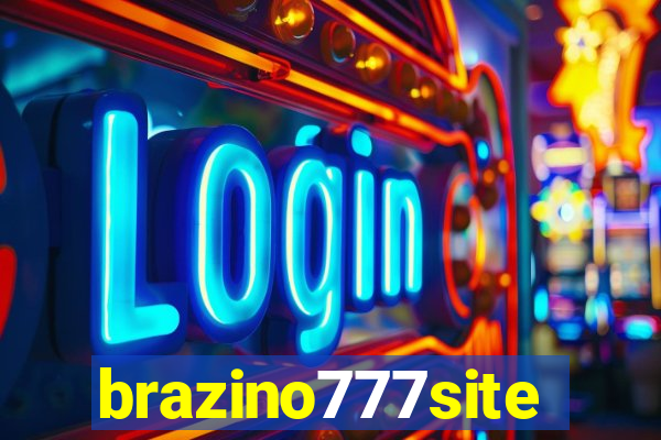 brazino777site