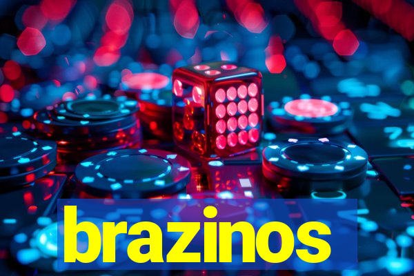brazinos