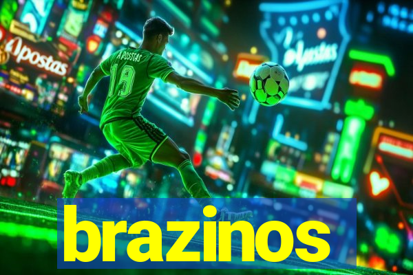 brazinos