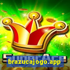 brazucajogo.app