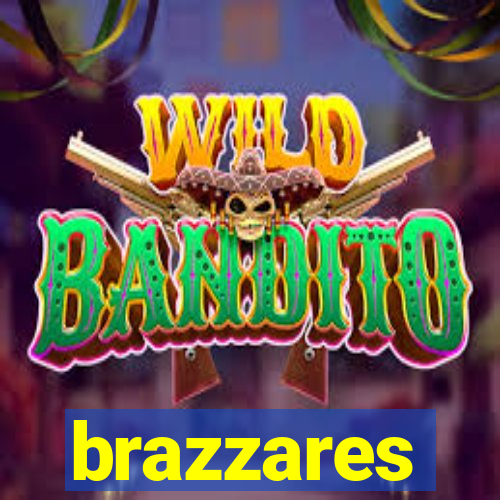 brazzares