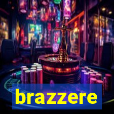 brazzere