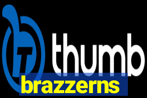 brazzerns