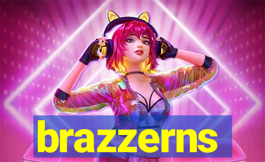 brazzerns