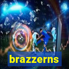 brazzerns