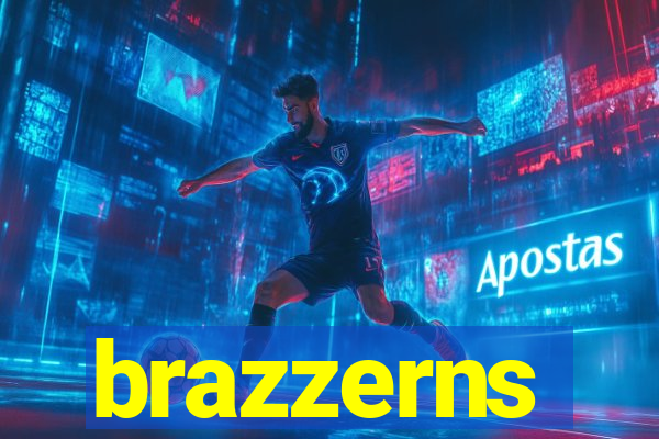 brazzerns