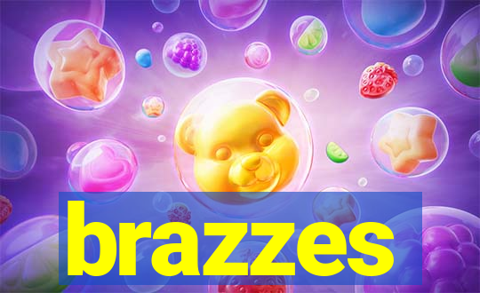 brazzes