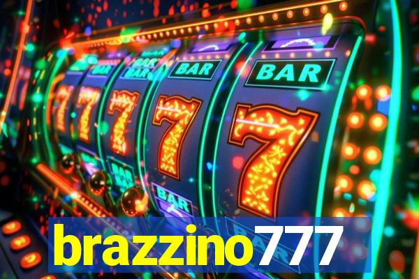 brazzino777