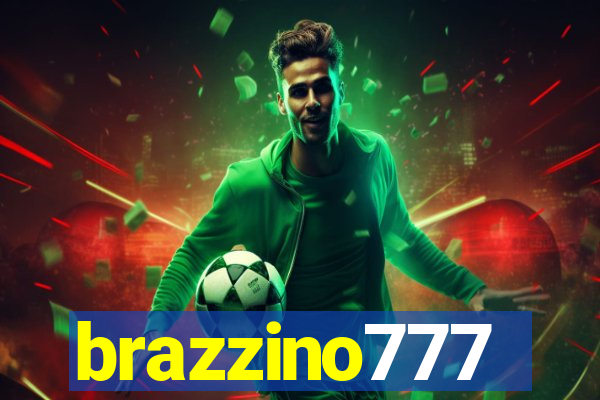 brazzino777