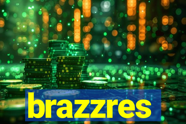 brazzres