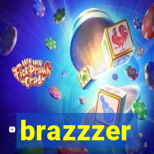 brazzzer