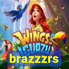 brazzzrs