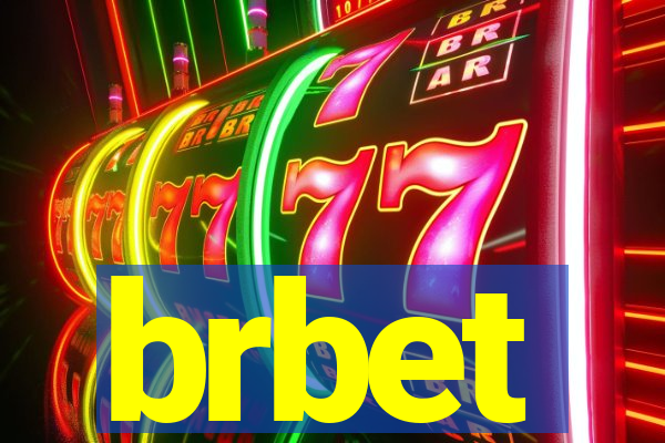 brbet