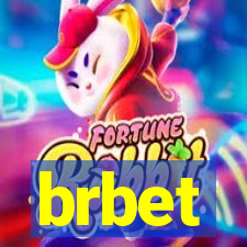 brbet
