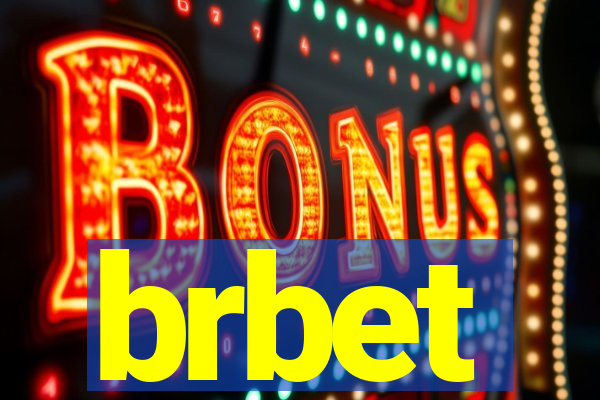 brbet