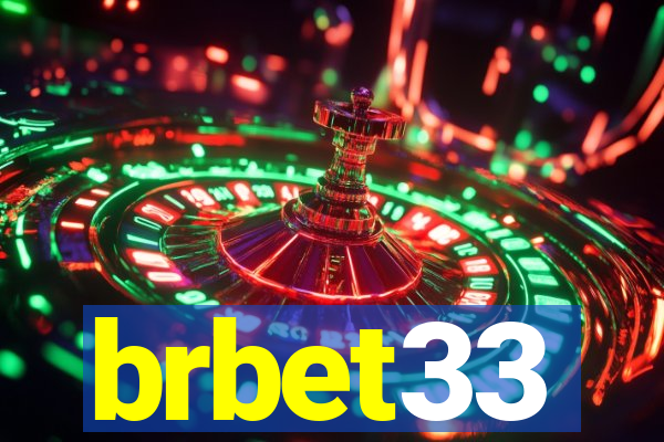 brbet33
