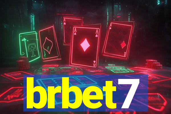 brbet7