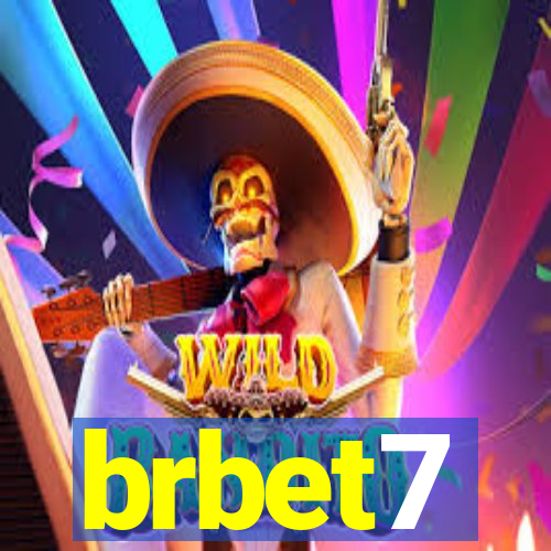 brbet7