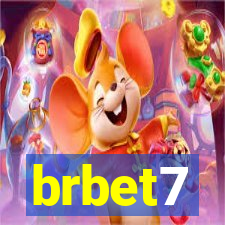 brbet7