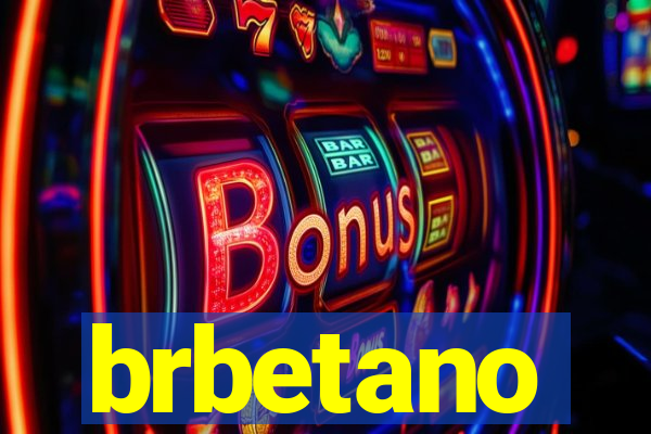 brbetano