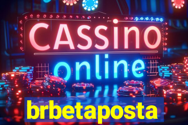 brbetaposta