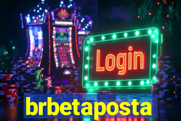 brbetaposta