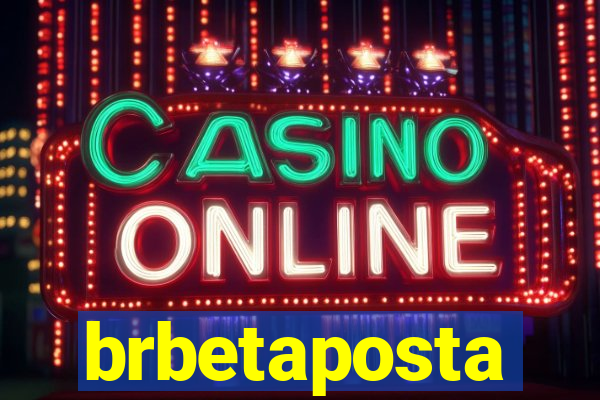 brbetaposta