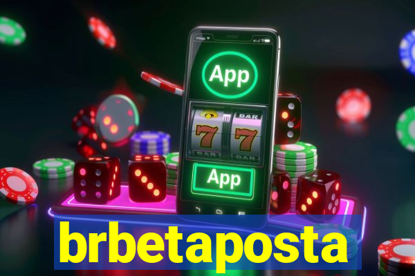 brbetaposta