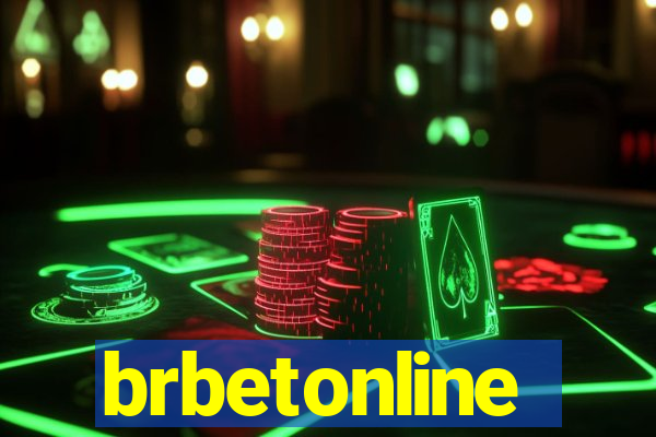brbetonline