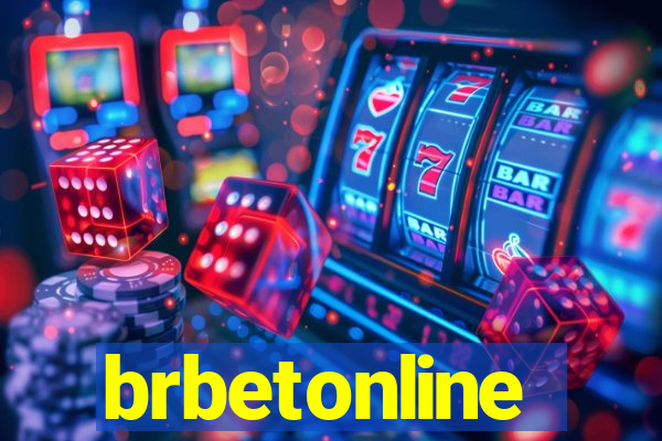 brbetonline