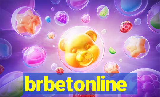 brbetonline