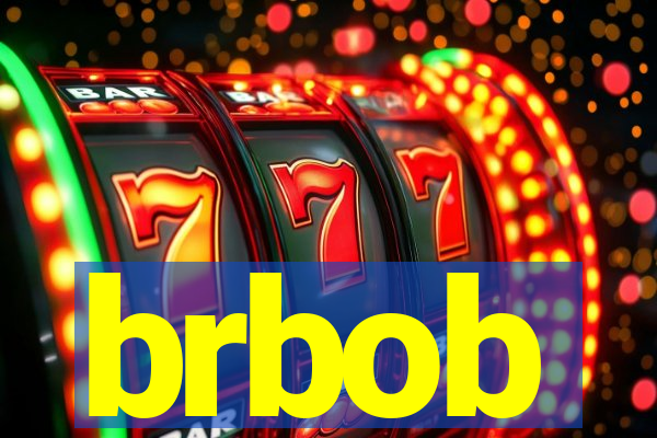 brbob