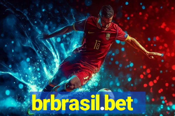 brbrasil.bet