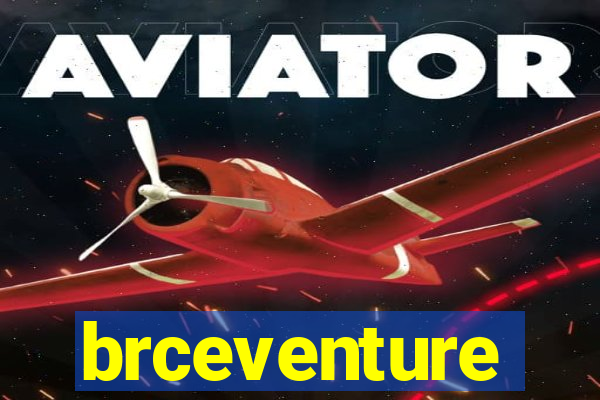 brceventure