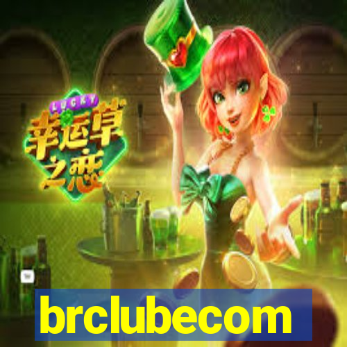 brclubecom