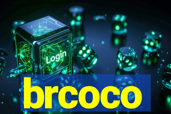 brcoco