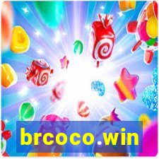 brcoco.win