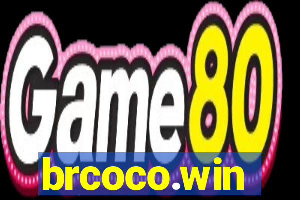 brcoco.win